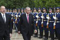 Erdogana čaká dôležité stretnutie s prezidentom Azerbajdžanu: O čom budú lídri rokovať?