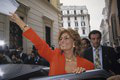 Talentom a krásou si podmanila celý svet, teraz prišiel šok: Legendárna Sophia Loren musela pod nôž!