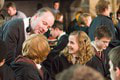Predstaviteľka Hermiony z Harryho Pottera chce opäť drať školské lavice: Má to však jeden háčik