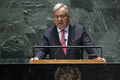 Svet sa púšťa do pretekov v nukleárnom zbrojení: Guterres hovorí o šialenstve, krajiny vyzýva k činom