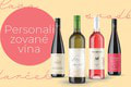 Vinárstvo Vinum Nobile Winery potvrdzuje svoju kvalitu úspechmi na svetových súťažiach i domácej scéne!
