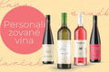 Vinárstvo Vinum Nobile Winery potvrdzuje svoju kvalitu úspechmi na svetových súťažiach i domácej scéne!