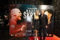 Premiéra filmu Martin Škrtel: Buď, alebo