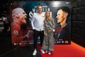 Premiéra filmu Martin Škrtel: Buď, alebo