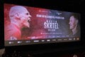 Premiéra filmu Martin Škrtel: Buď, alebo