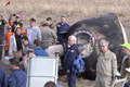 Astronauti sa úspešne vrátili na Zem: Jeden z nich neplánovane prekonal doterajší rekord!