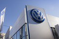 Veľká zmena vo Volkswagene po 32 rokoch: V tomto meste ruší trojzmennú prevádzku!