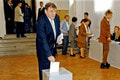 Prekonajú tohtoročné voľby v účasti rok 2020?! Pozrite, ako Slováci hlasovali v minulosti