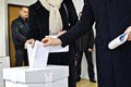 Prekonajú tohtoročné voľby v účasti rok 2020?! Pozrite, ako Slováci hlasovali v minulosti