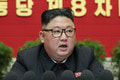 Kim chce prudké zvýšenie výroby jadrových zbraní! Čoho sa bojí? Vzniká nové NATO, tvrdí