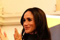 Zarazí vás, čo Meghan Markle chystá: Ani nevie, ako riskuje! To nemôže myslieť vážne