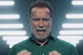 Srdcervúce priznanie Schwarzeneggera: Hrôza, čím si prechádzal! Zlo obrátil vo svoj prospech