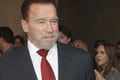 Srdcervúce priznanie Schwarzeneggera: Hrôza, čím si prechádzal! Zlo obrátil vo svoj prospech