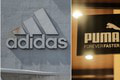 Adidas a Pumu založili rozhádaní bratia: Za úspechom stojí bizarný spor, pre ktorý sa nebavia ani po smrti