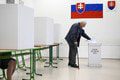Ako volilo Slovensko: Zoznámte sa s najmladšou poslankyňou! Kto sú najväčší skokani strán?