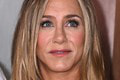 Jennifer Aniston nedá dopustiť na jednu vec: Vďaka tomuto triku sa vám podarí spomaliť starnutie