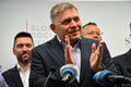 O Slovensku po voľbách píšu aj zahraničné médiá: Tvrdé slová o víťazstve Smeru!