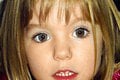 Na hlavného podozrivého v prípade Maddie McCann sa to sype: Prevratné svedectvo nového svedka