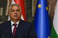 Orbán to povedal bez okolkov: Sankcie voči bosnianskym Srbom by viedli ku katastrofe