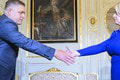 Prezidentka Čaputová o naštrbených vzťahoch s Ficom: Ako vnímala stretnutie v paláci!