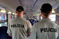 Slováci, mali by ste sa hanbiť: Polícia počas špeciálnej akcie odhalila stovky priestupkov