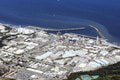 Japonsko pokračuje vo vypúšťaní vody z Fukušimy: Rovno do oceána?! Nie všetci sú nadšení