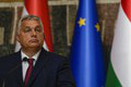 Orbán na španielskom summite diskutoval o migračnom probléme: Hovorca to stručne zhrnul!