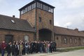 Galéria pod Tatrami aj naďalej upozorňuje na holokaust