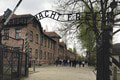 Galéria pod Tatrami aj naďalej upozorňuje na holokaust