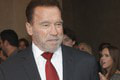 Schwarzenegger si robí zálusk na prezidentské kreslo: Má to háčik, ktorý nemôže prekusnúť!