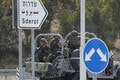 Ide do tuhého! Izrael nasadil proti komandám vlastné zbrane: Krajina vyhlásila vojnový stav