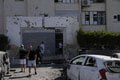 Izraelská armáda začala letecké útoky: Konanie Hamasu odsútili viaceré krajiny