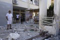 Izraelská armáda začala letecké útoky: Konanie Hamasu odsútili viaceré krajiny