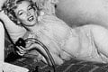Dom, v ktorom žila Marilyn Monroe († 36), chceli zbúrať: Neuveríte, čo nasledovalo!