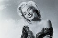 Mrazivá spomienka na Marilyn Monroe († 36): Varovala pred tým, o čom verejnosť nemá ani šajnu