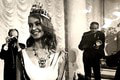 Očarujúca Kristína († 73) z malého mesta získala titul Miss ČSSR 1969: V jednom lietadle s Dubčekom!
