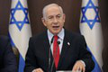 Izraelský premiér mal mrazivý príhovor: To, čo urobíme, poznačí celé generácie!