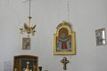 Hrozivé následky po zemetrasení na východe Slovenska: Poškodených je aj niekoľko kostolov