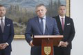 Hrabko: Fico dosiahol to, čo na Slovensku doposiaľ nikto! Na čo prezidentka čaká?