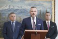 Hrabko: Fico dosiahol to, čo na Slovensku doposiaľ nikto! Na čo prezidentka čaká?