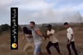 Zúfalá matka prosí o pomoc celý svet: Hamas mi uniesli dcéru! Rodina sa musela pozerať na desivé video