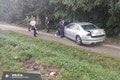 Naháňačka ako z akčného filmu: Polícia vodiča chytila až v Maďarsku!