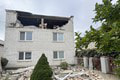 Zemetrasenie zničilo Slovákom domy: Na pomoc prišli hasiči! V ktorých obciach zasahovali?