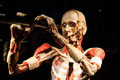 V Bratislave na kontroverznej expozícii vystavujú mŕtvoly: Je to vôbec legálne?!