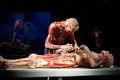 V Bratislave na kontroverznej expozícii vystavujú mŕtvoly: Je to vôbec legálne?!