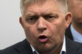 Fico reaguje na rozhodnutie európskych socialistov: Nenechal na nich nitku suchú! Čo im odkázal?