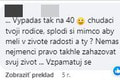 Zvolenčanka Natália zverejňovala svoj boj s anorexiou: Ona zomierala, ľudia jej písali otrasné komentáre! Stratíte vieru v ľudstvo