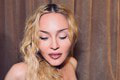 Madonna má na krku ďalší škandál: Najskôr rozzúrení fanúšikova a teraz pokuta?! Sila, čo si dovoľuje