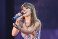 Na koncerte Taylor Swift zomrelo dievča († 23): Strašné, čo sa tam stalo! Ľudia zúria