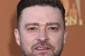Justin Timberlake jazdil OŽRATÝ, zatkla ho polícia: Zarážajúce ZISTENIE pár dní po čine!